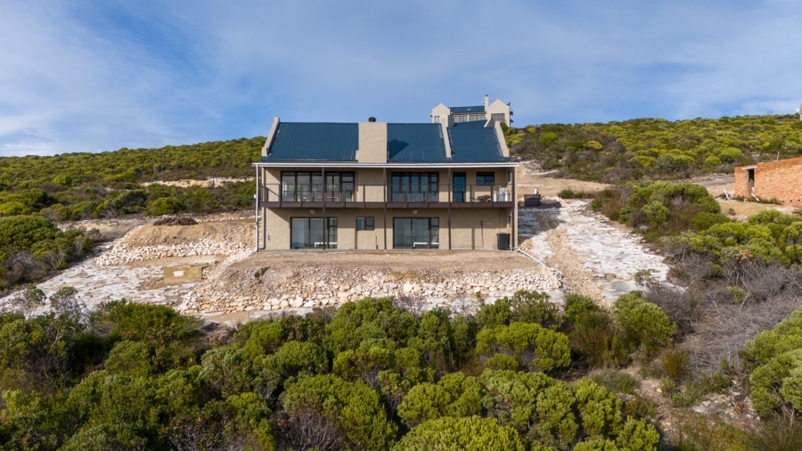 3 Bedroom Property for Sale in Agulhas Western Cape